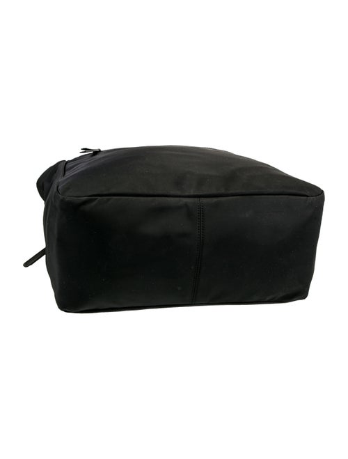 Kate Spade New York Nylon Shoulder Bag