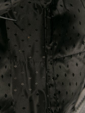 Kate Spade New York Nylon Shoulder Bag