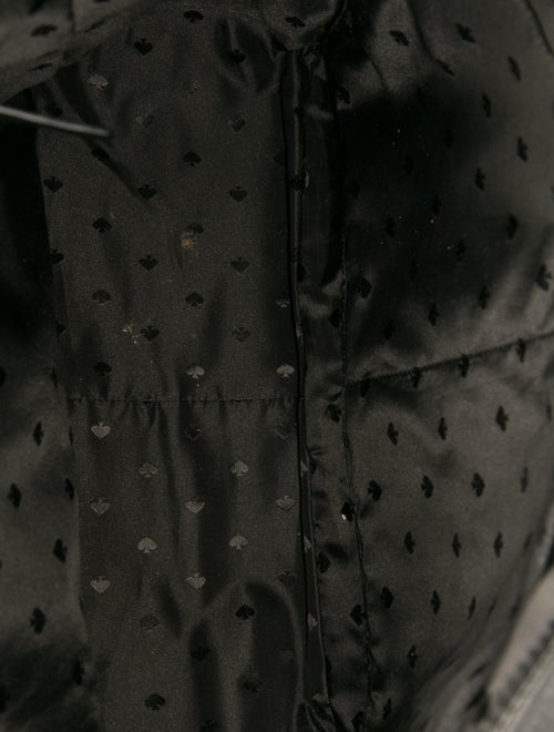 Kate Spade New York Nylon Shoulder Bag