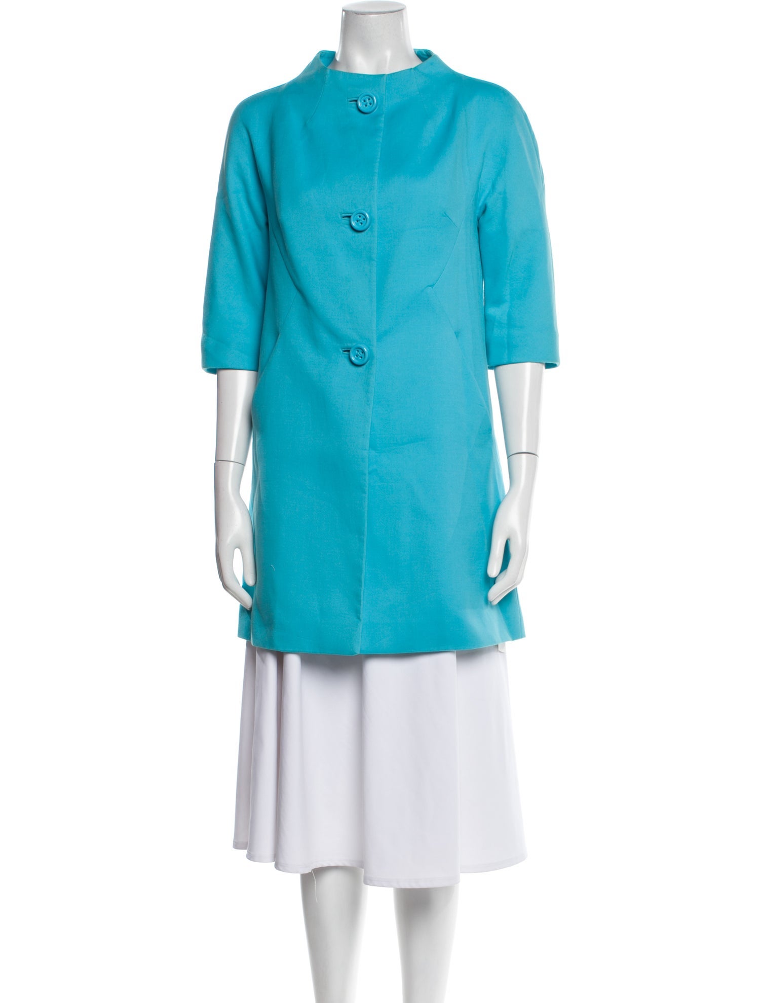 Kate Spade New York Evening Jacket