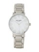 Kate Spade New York Gramercy Watch