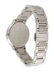 Kate Spade New York Gramercy Watch