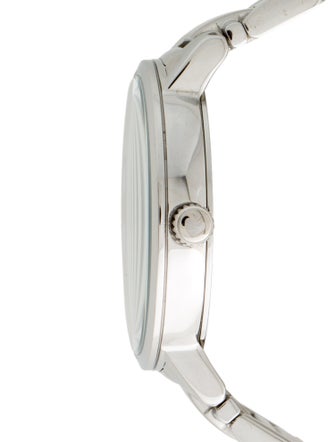 Kate Spade New York Gramercy Watch