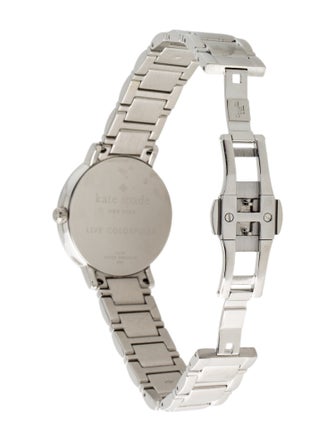 Kate Spade New York Gramercy Watch