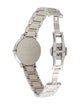 Kate Spade New York Gramercy Watch