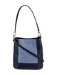 Kate Spade New York Leather Shoulder Bag