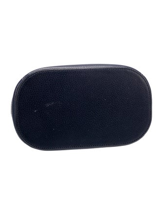 Kate Spade New York Leather Shoulder Bag