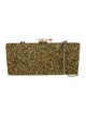 Kate Spade New York Glitter Shoulder Bag