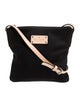 Kate Spade New York Nylon Crossbody Bag