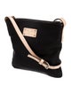 Kate Spade New York Nylon Crossbody Bag