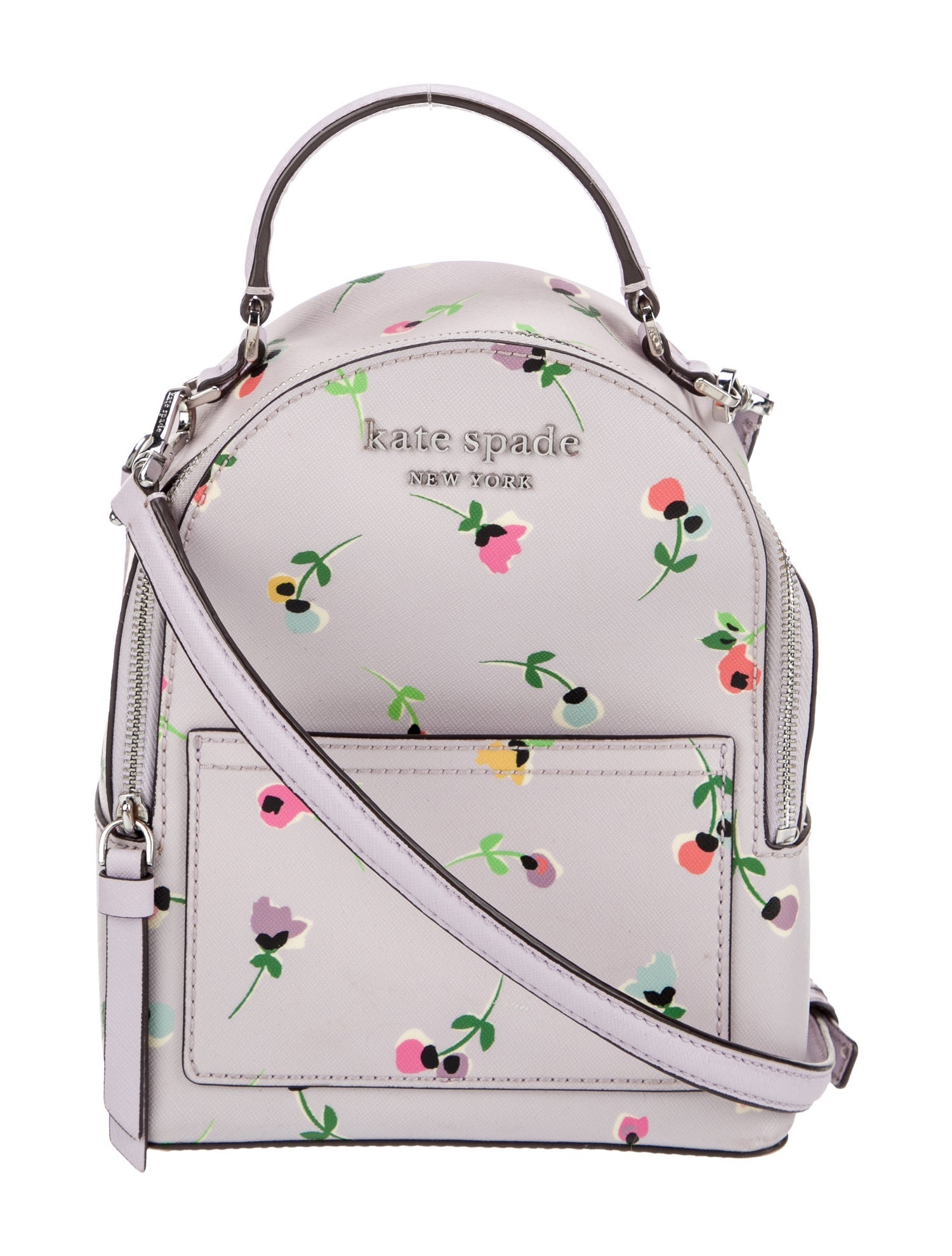 Kate Spade New York Backpack