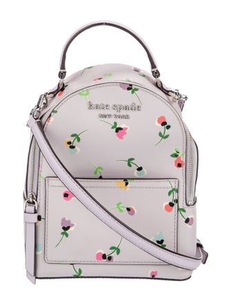 Kate Spade New York Backpack