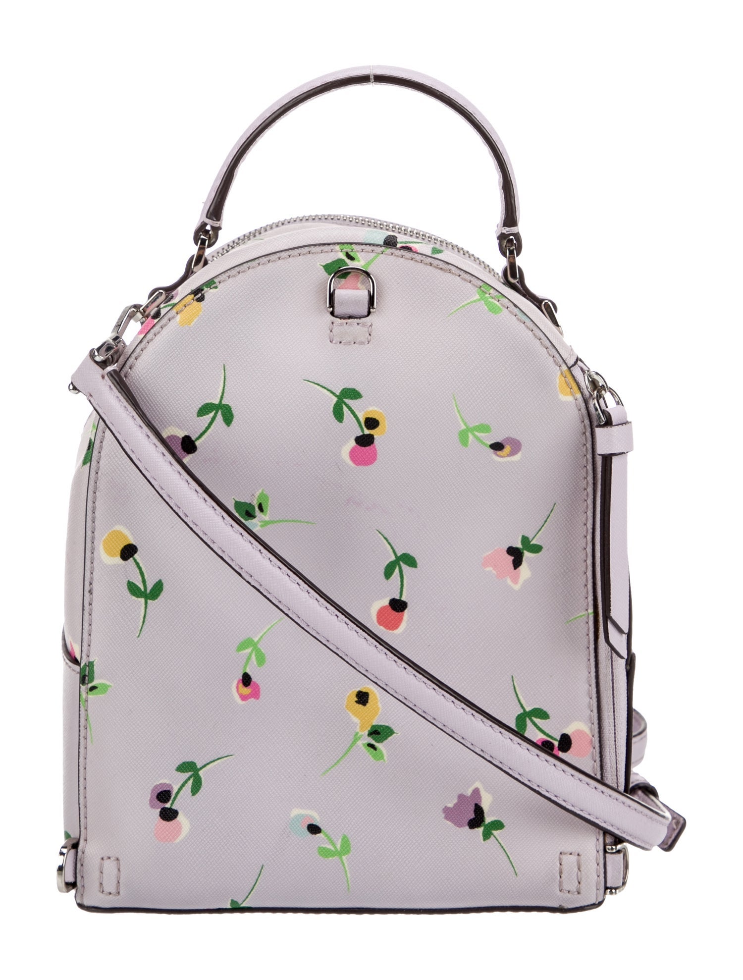 Kate Spade New York Backpack