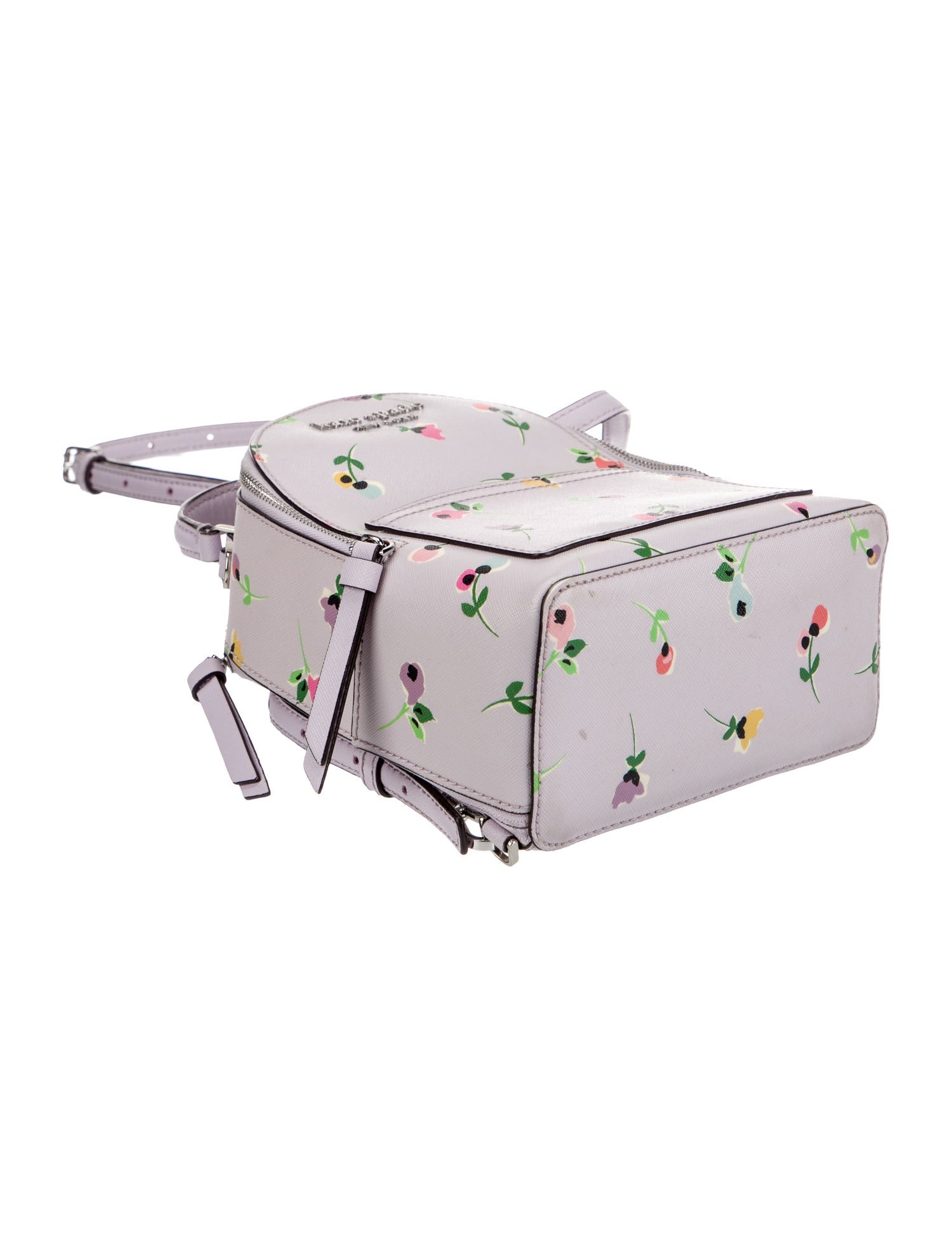 Kate Spade New York Backpack