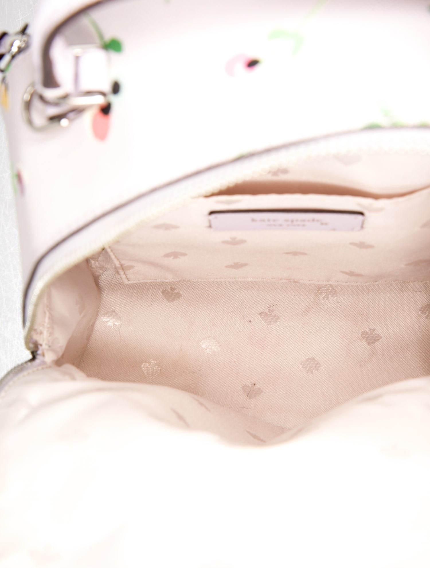 Kate Spade New York Backpack