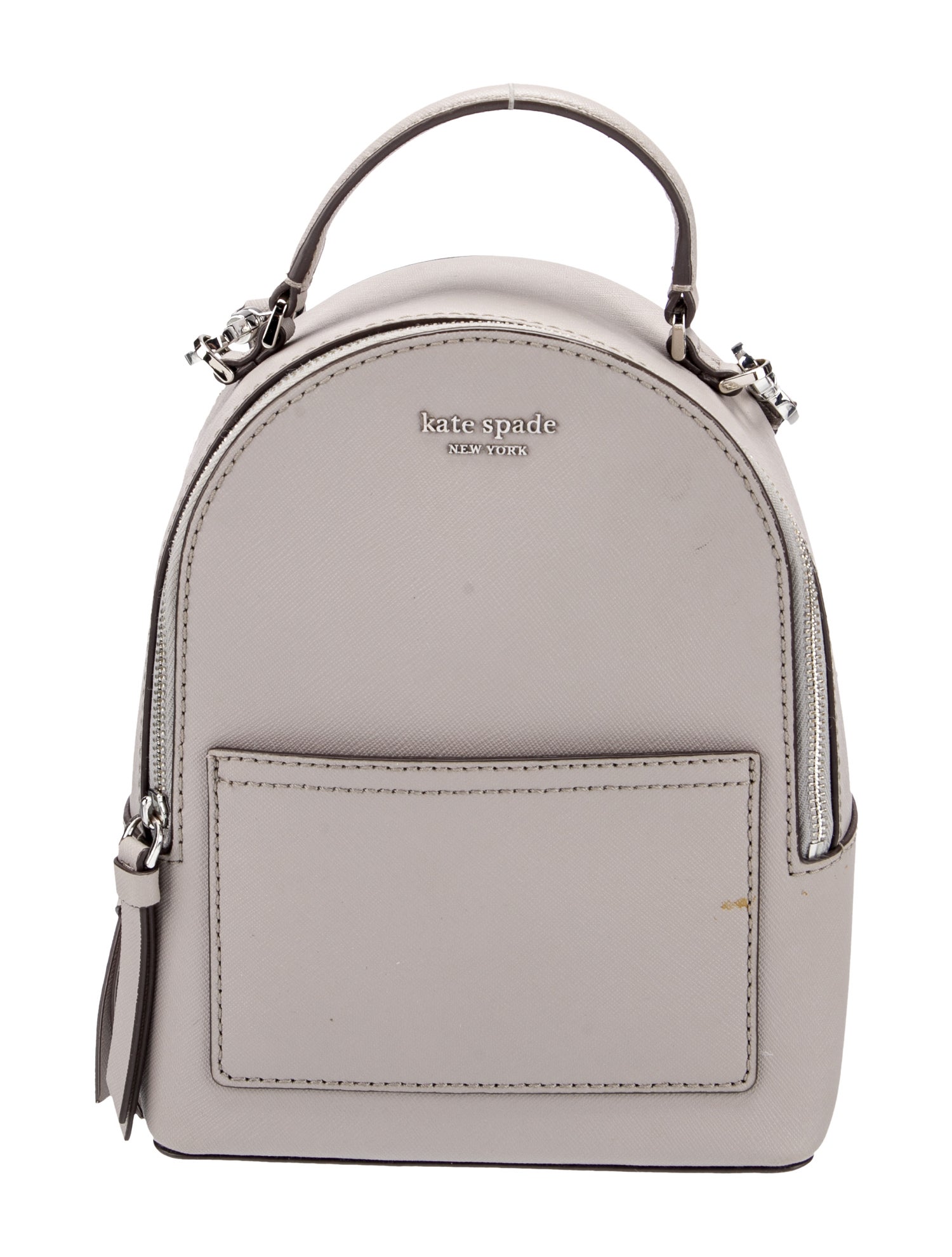 Kate Spade New York Backpack