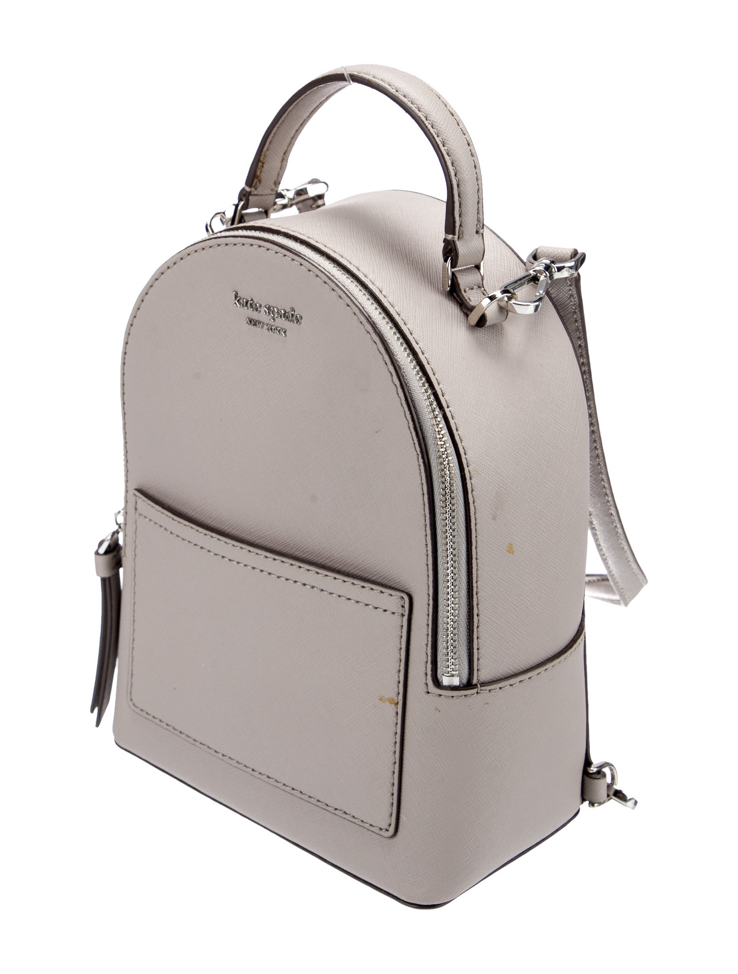 Kate Spade New York Backpack