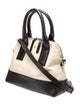 Kate Spade New York Leather Shoulder Bag
