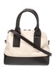 Kate Spade New York Leather Shoulder Bag