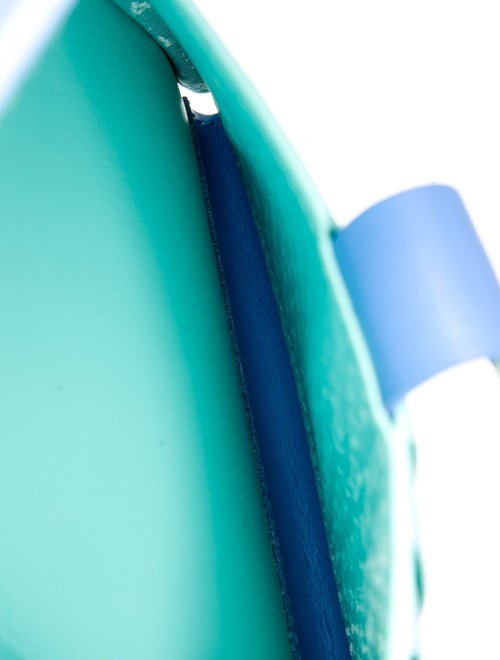 Kate Spade New York Leather Clutch