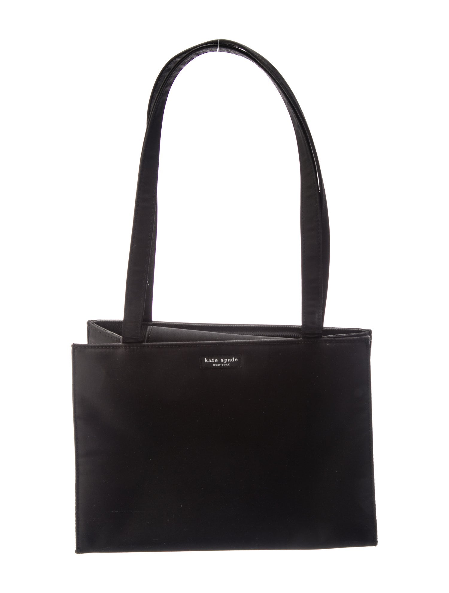 Kate Spade New York Nylon Shoulder Bag