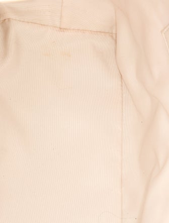 Kate Spade New York Straw Tote