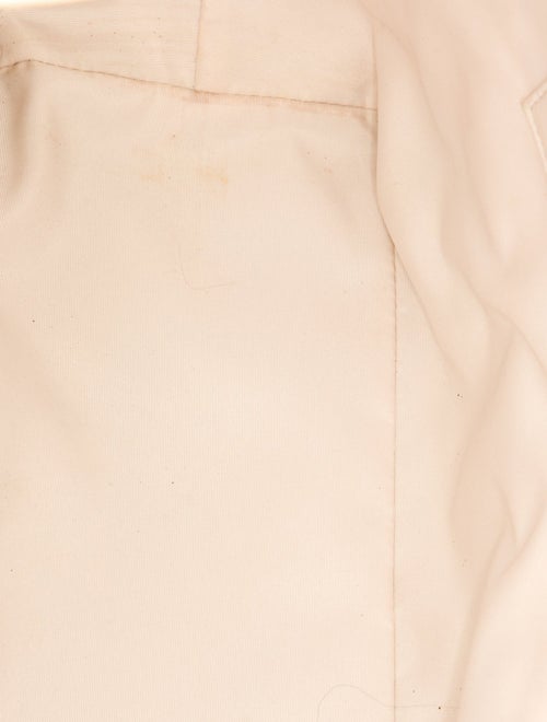 Kate Spade New York Straw Tote