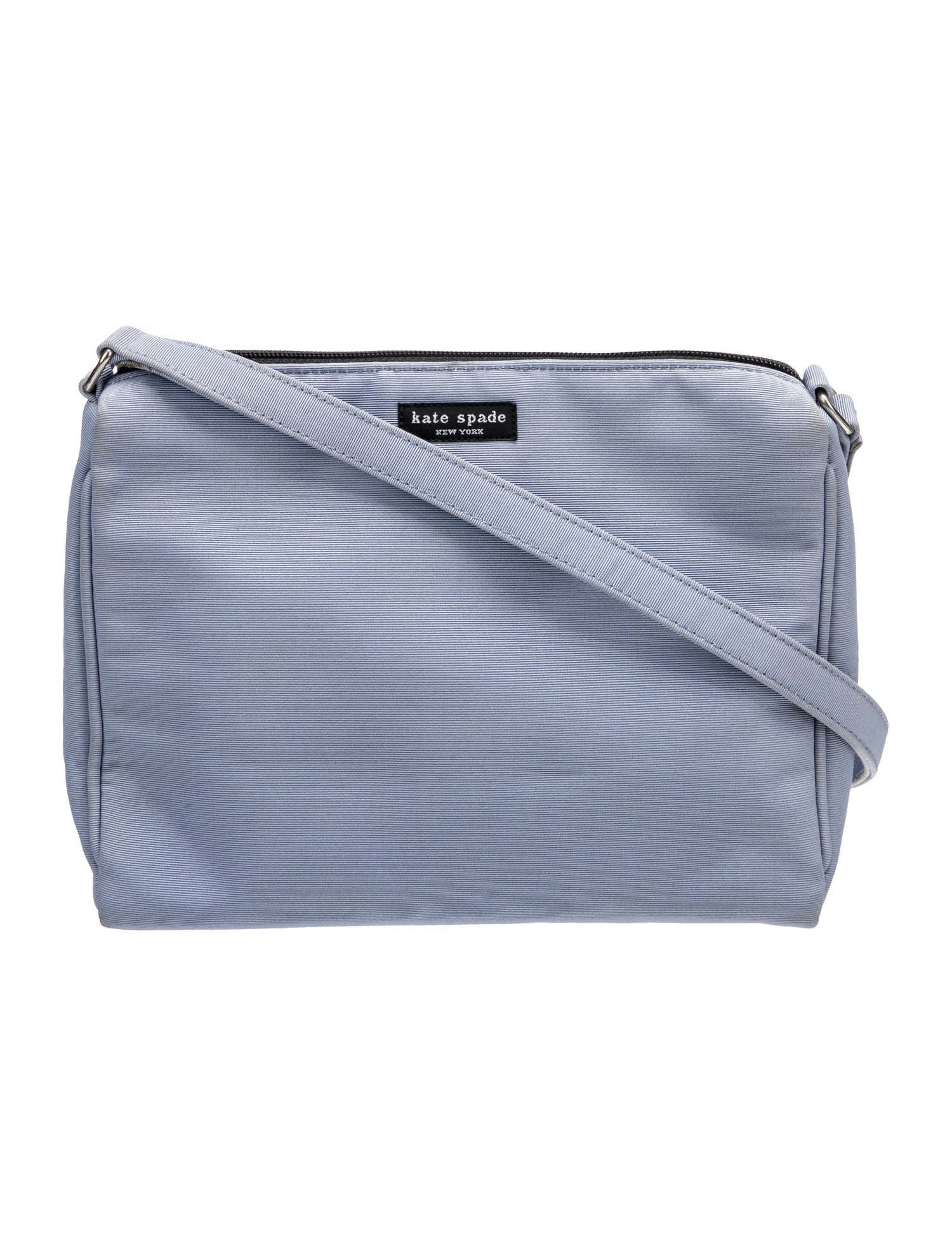 Kate Spade New York Shoulder Bag