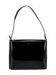 Kate Spade New York Patent Leather Shoulder Bag
