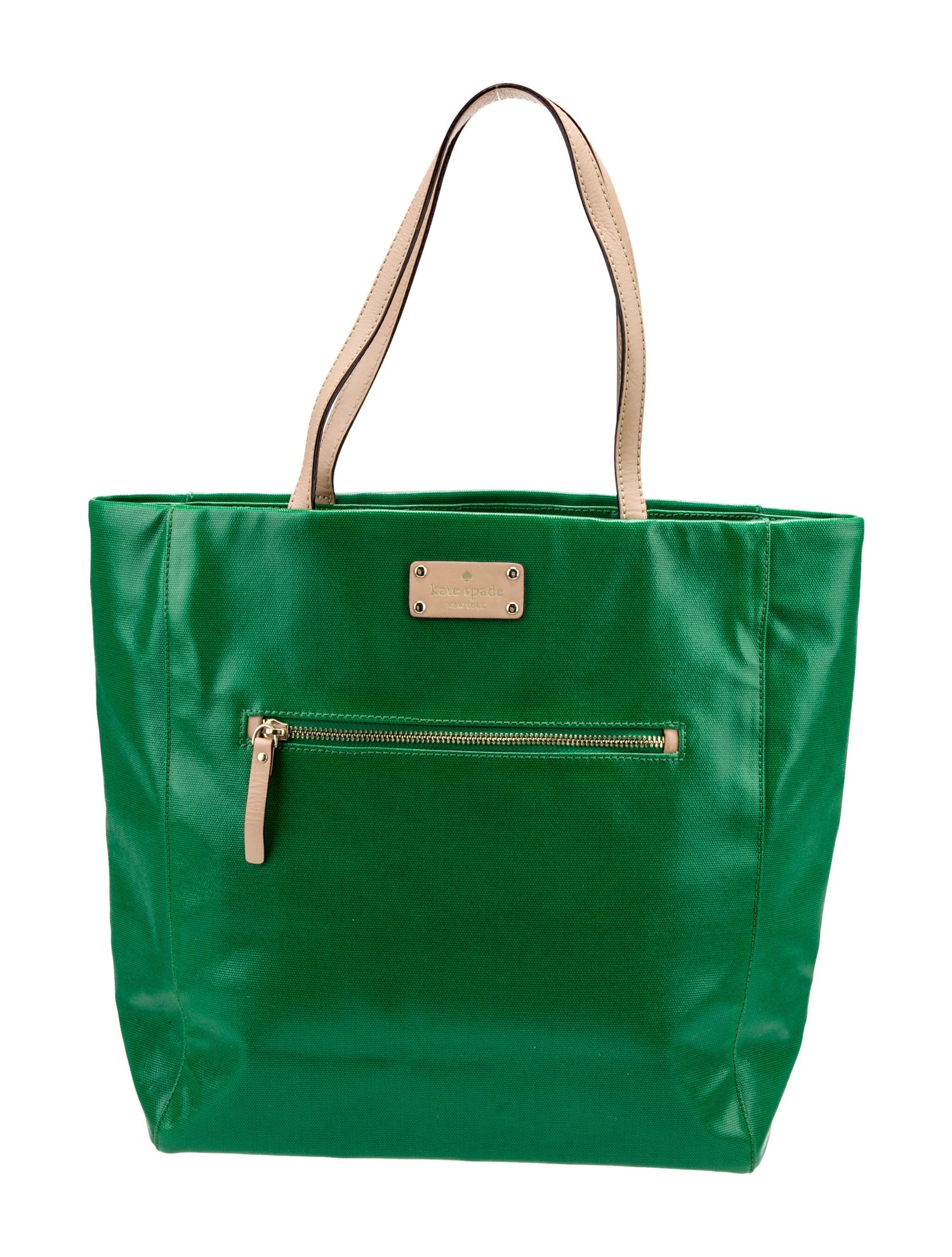 Kate Spade New York Tote