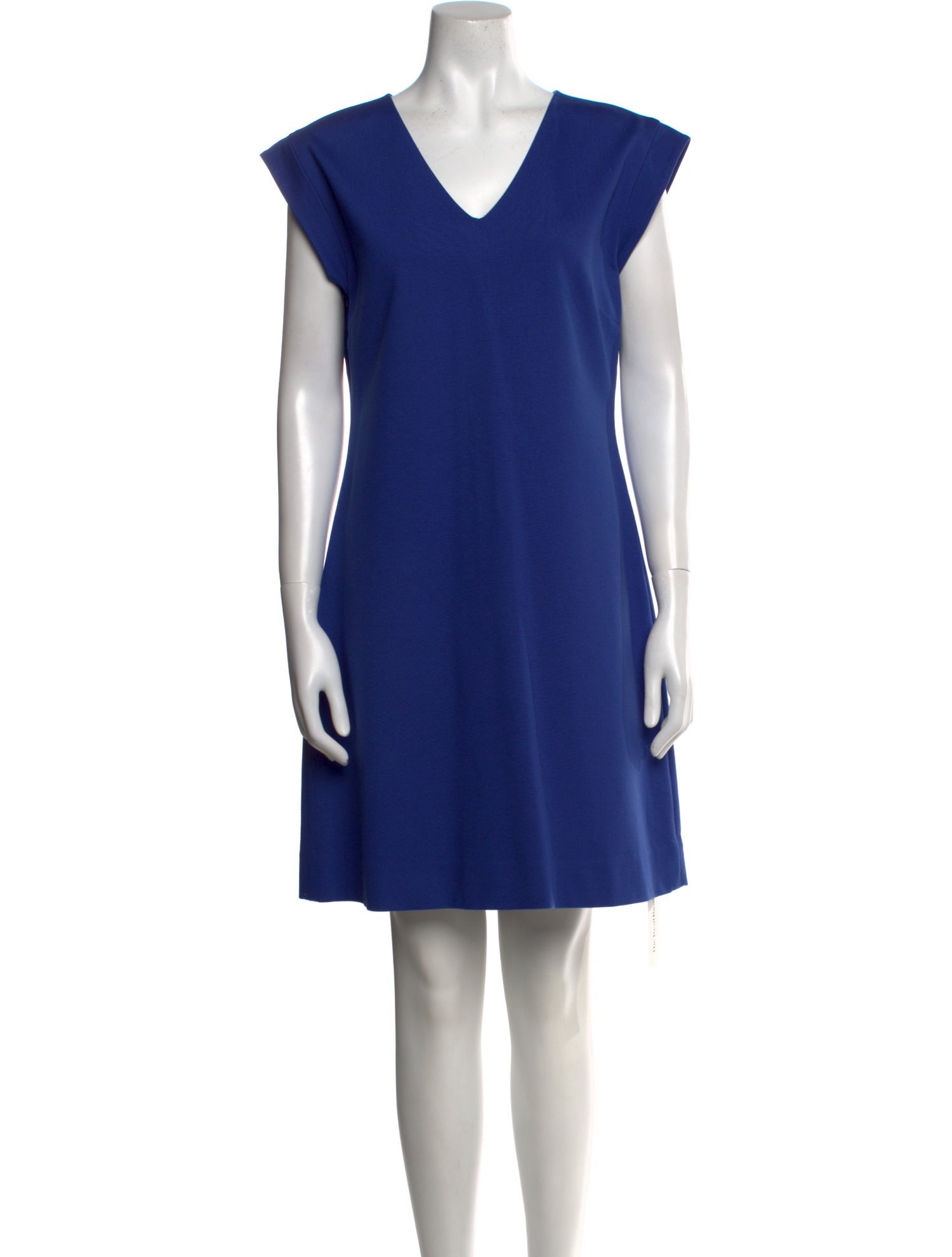 Kate Spade New York Nylon Mini Dress