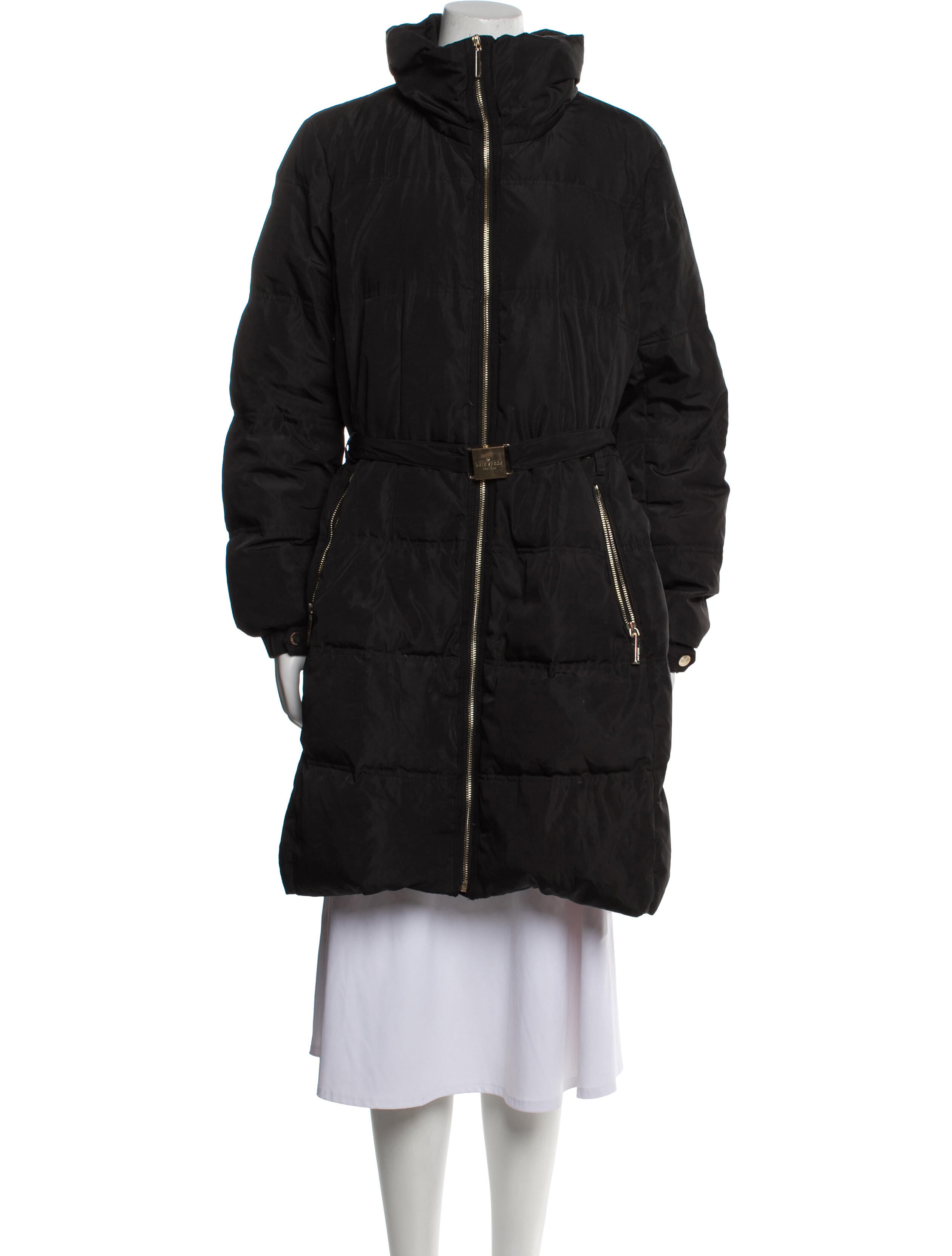 Kate Spade New York Down Coat