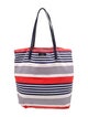 Kate Spade New York Canvas Tote