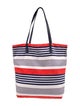 Kate Spade New York Canvas Tote