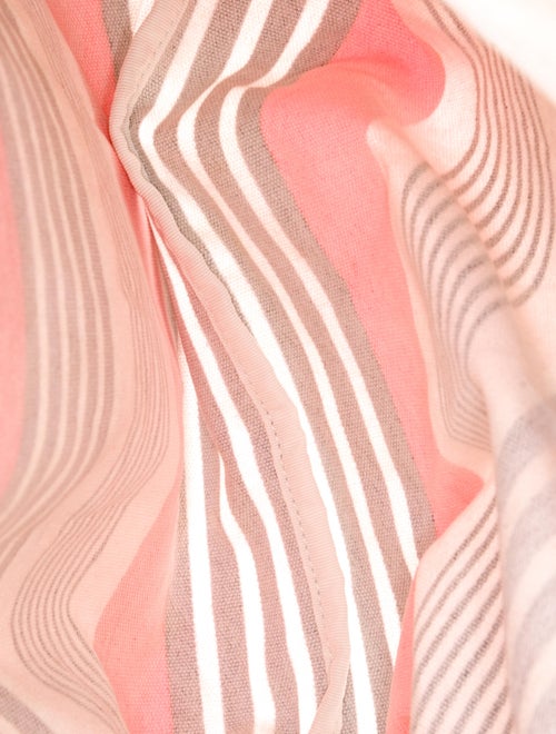 Kate Spade New York Canvas Tote