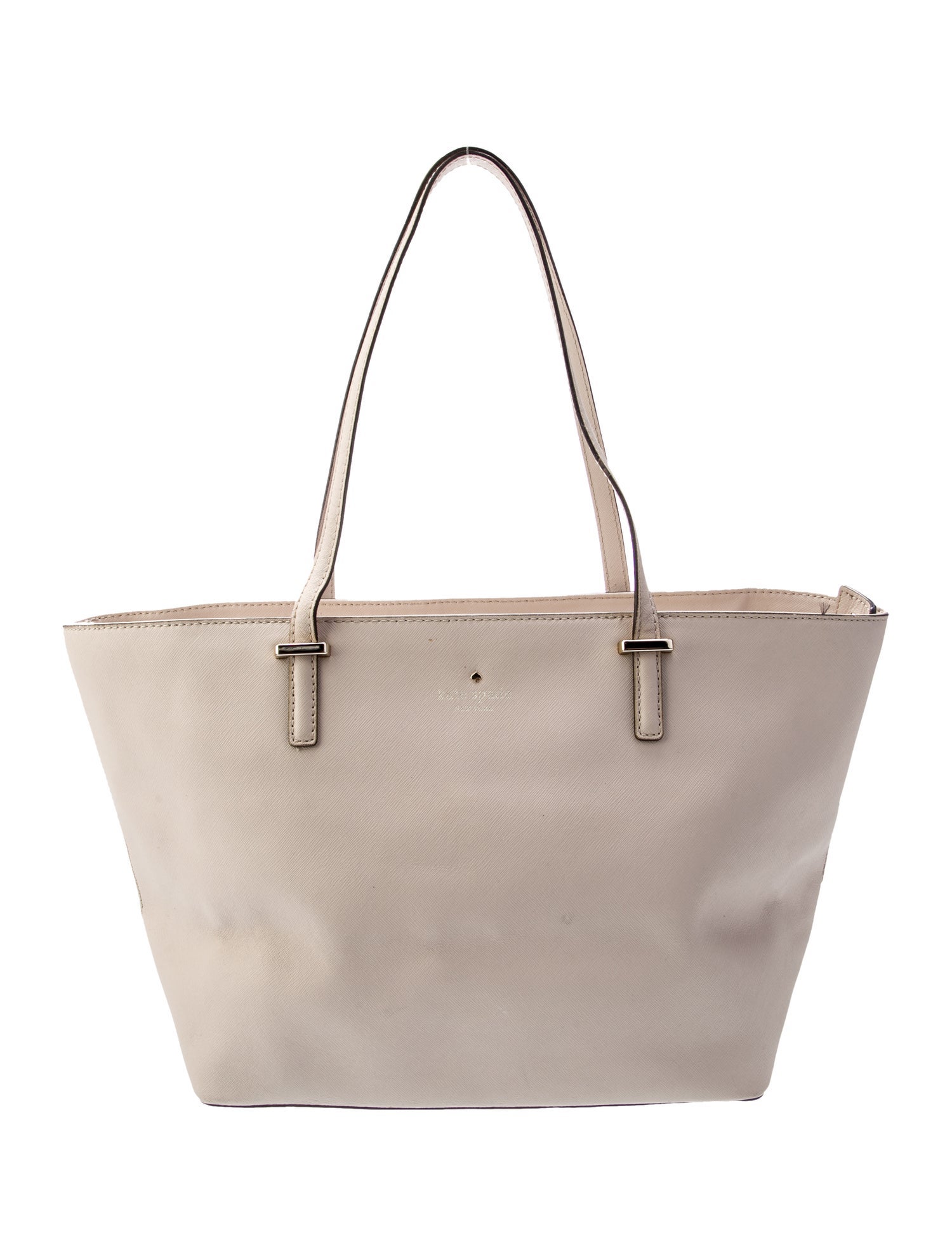 Kate Spade New York Leather Shoulder Bag