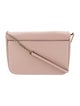 Kate Spade New York Leather Shoulder Bag