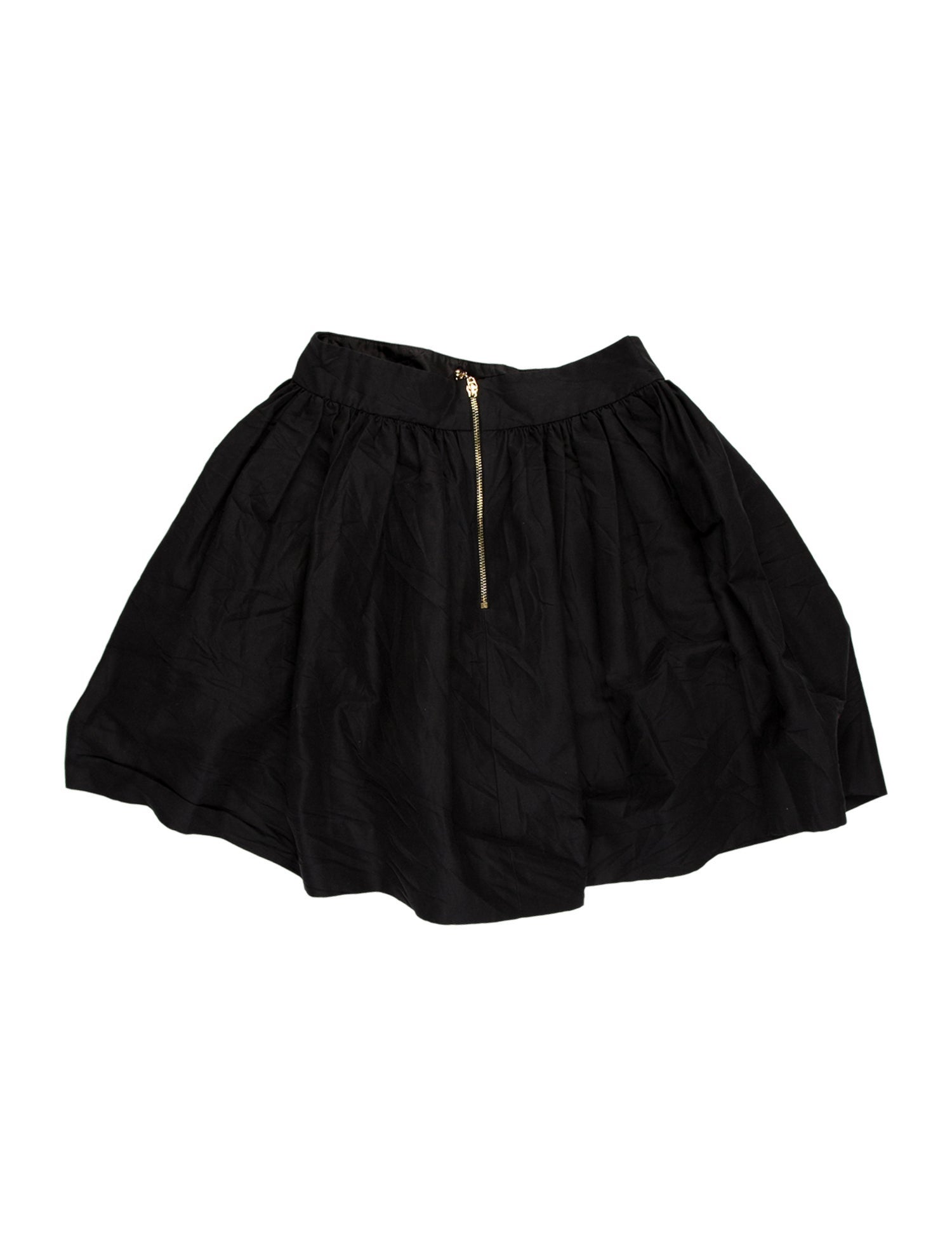 Kate Spade New York Mini Skirt