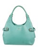 Kate Spade New York Leather Shoulder Bag