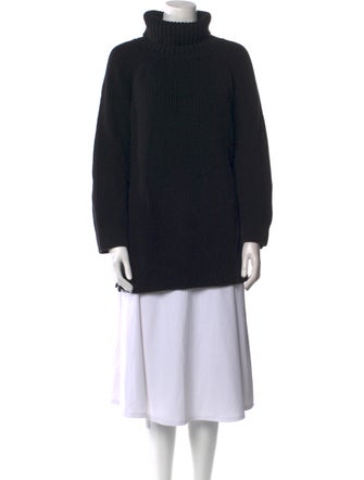 Kate Spade New York Turtleneck Sweater