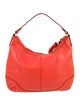 Kate Spade New York Leather Shoulder Bag