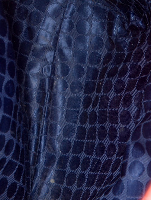 Kate Spade New York Leather Shoulder Bag