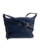 Kate Spade New York Leather Messenger Bag