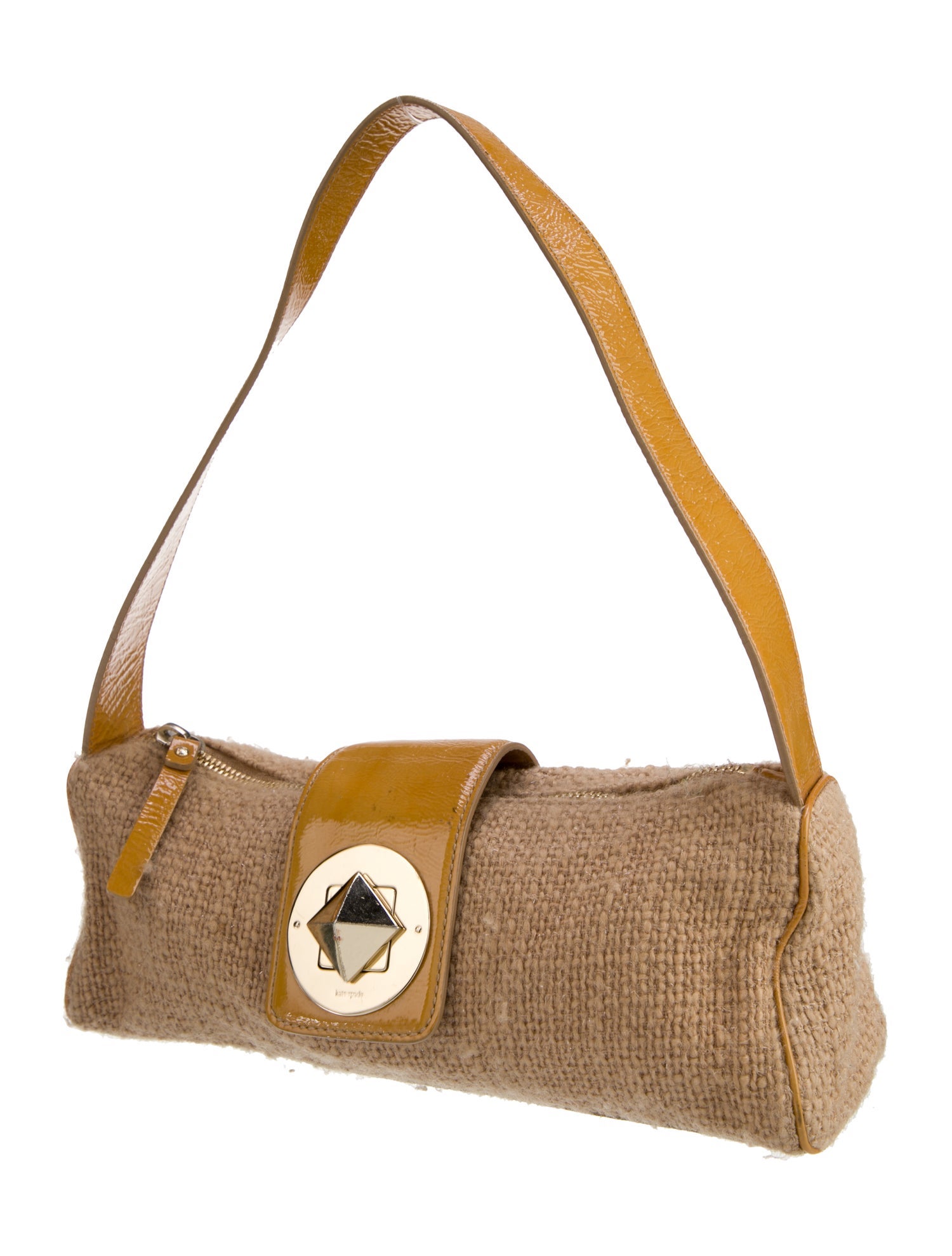 Kate Spade New York Shoulder Bag