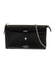 Kate Spade New York Leather Crossbody Bag