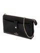 Kate Spade New York Leather Crossbody Bag