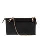 Kate Spade New York Leather Crossbody Bag