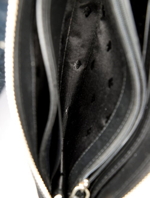 Kate Spade New York Leather Crossbody Bag