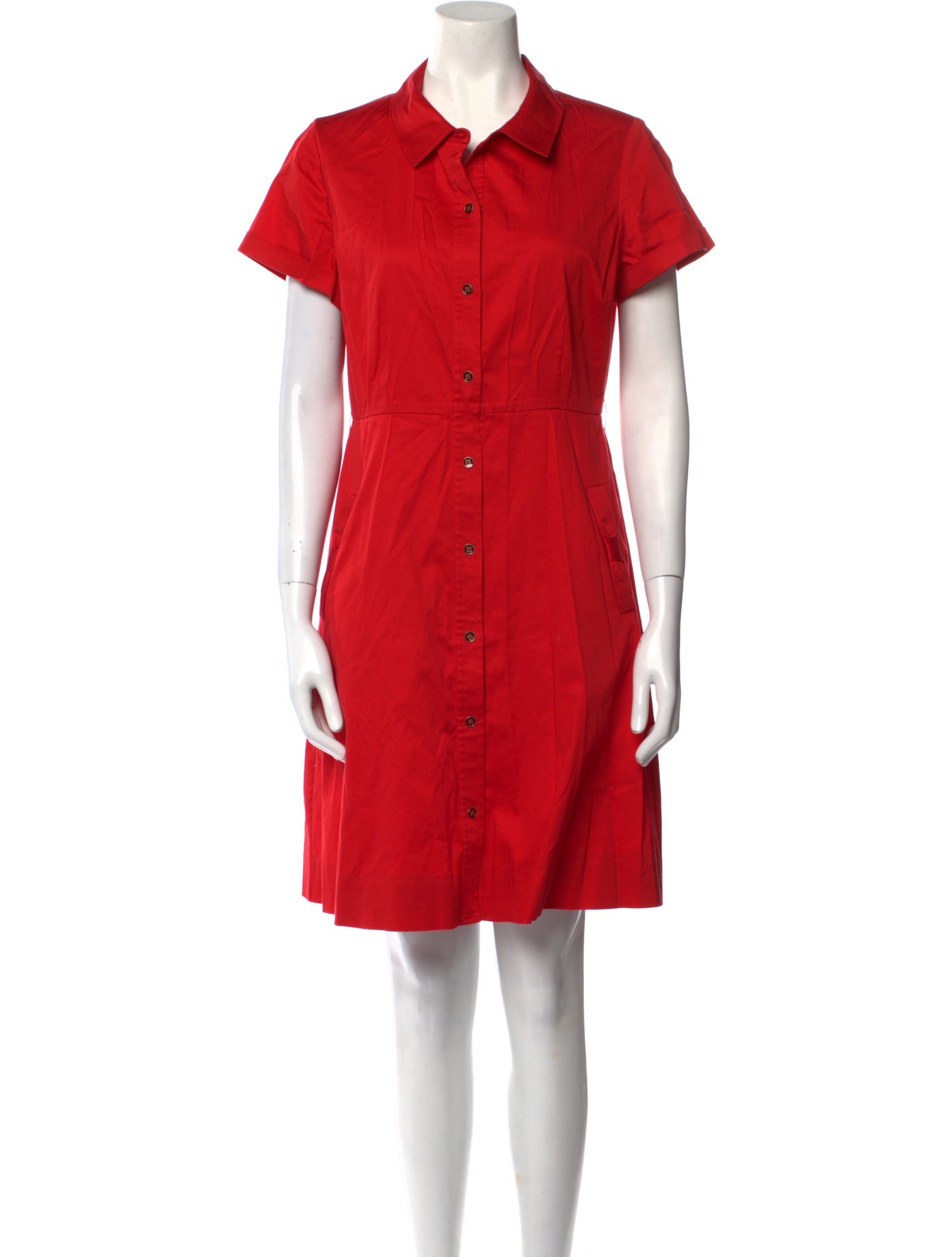 Kate Spade New York Mini Dress
