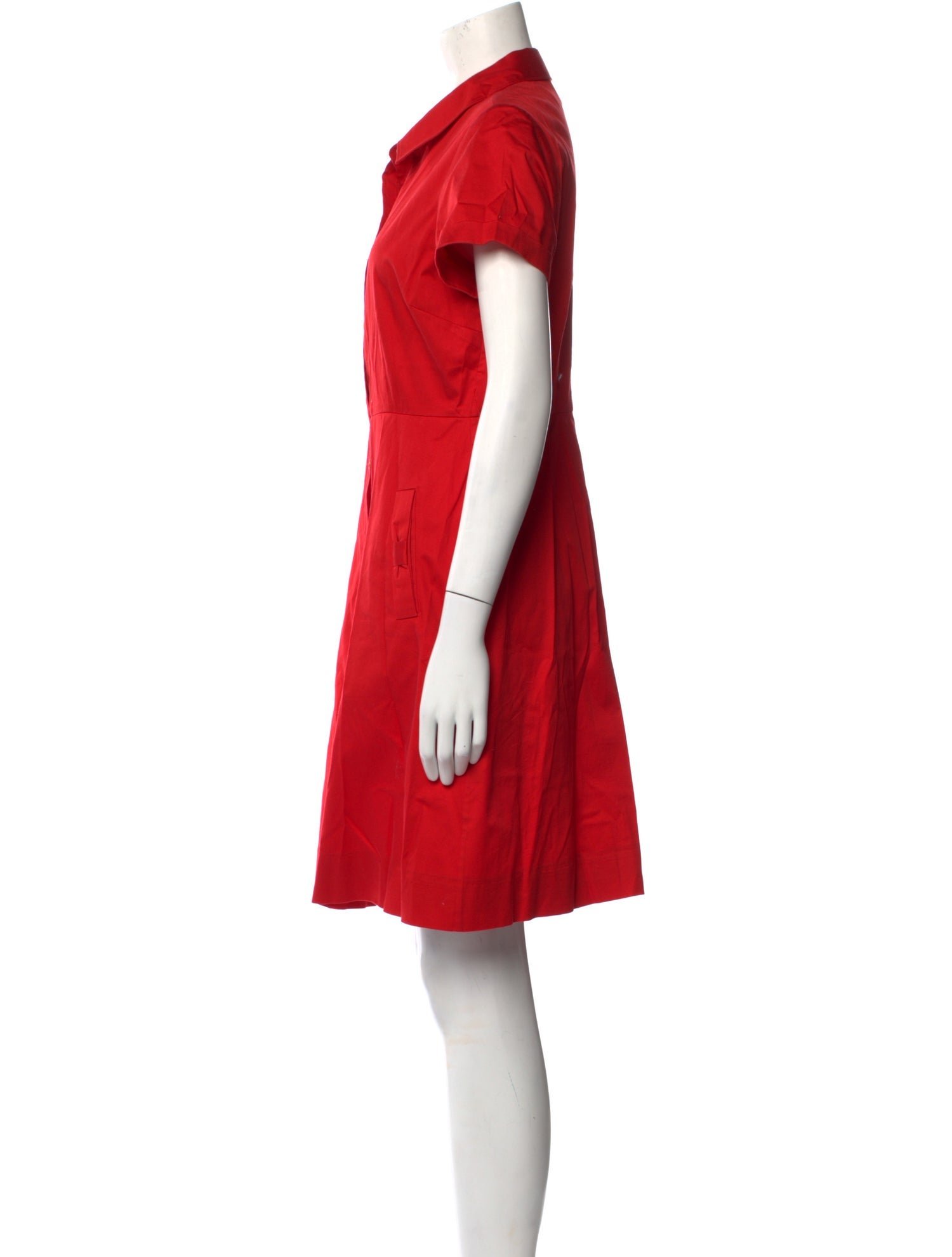 Kate Spade New York Mini Dress